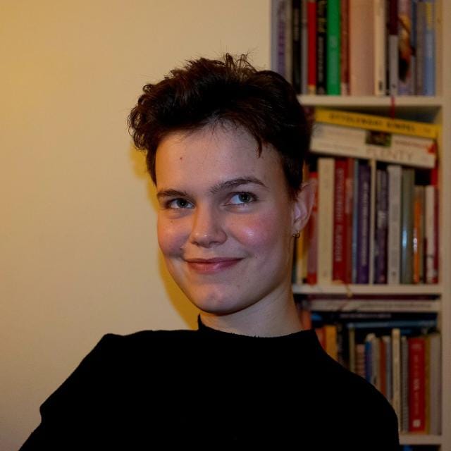Dorien